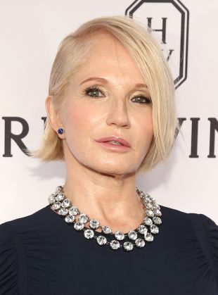Photos of ellen barkin